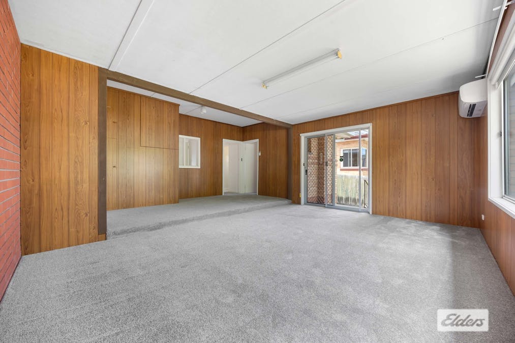 19 Queens Avenue, Ararat, VIC, 3377 - Image 13