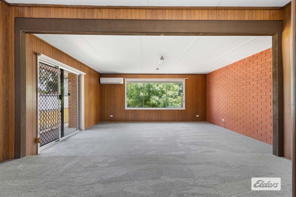 19 Queens Avenue, Ararat, VIC, 3377 - Image 15