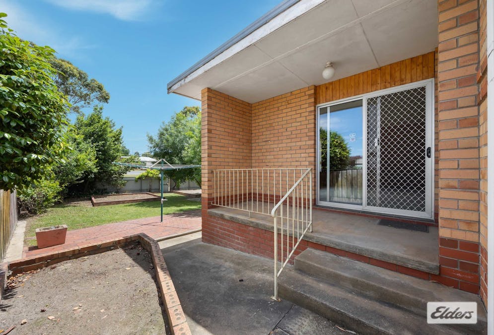 19 Queens Avenue, Ararat, VIC, 3377 - Image 16