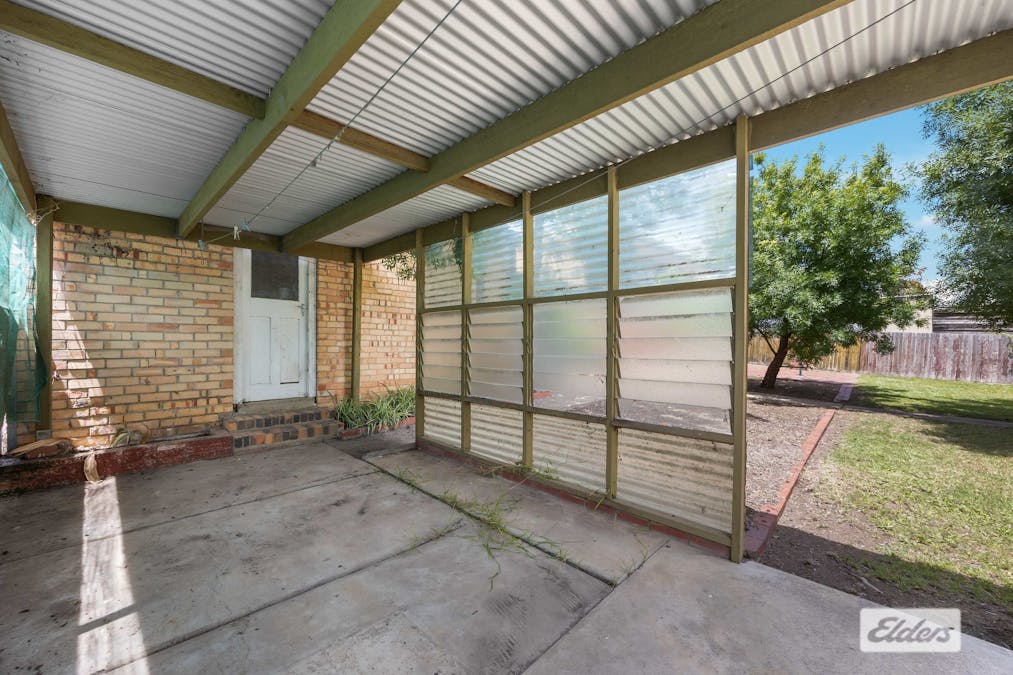 19 Queens Avenue, Ararat, VIC, 3377 - Image 17
