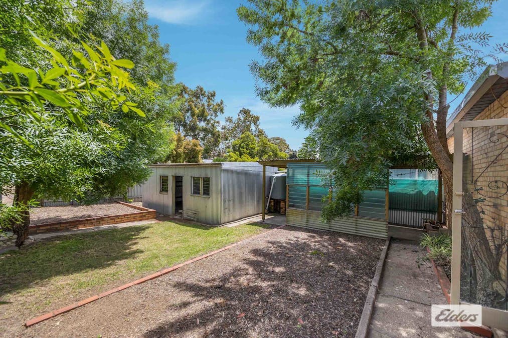 19 Queens Avenue, Ararat, VIC, 3377 - Image 18