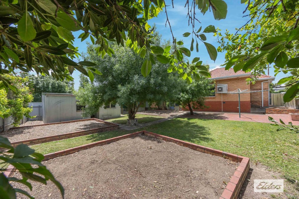 19 Queens Avenue, Ararat, VIC, 3377 - Image 20