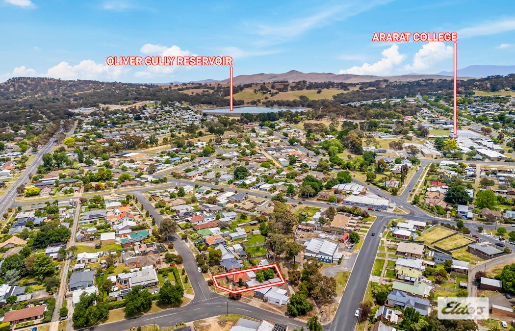 19 Queens Avenue, Ararat, VIC, 3377 - Image 21