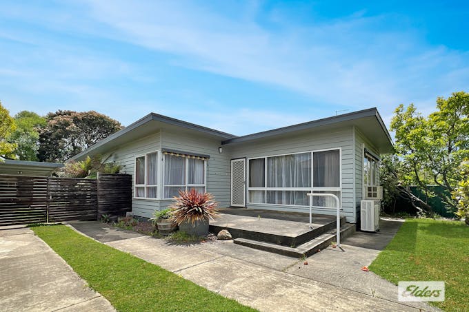 34 Hucker Street, Ararat, VIC, 3377 - Image 1