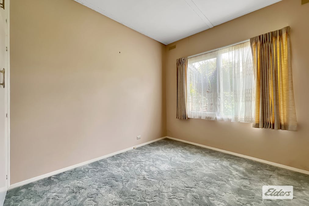 34 Hucker Street, Ararat, VIC, 3377 - Image 4