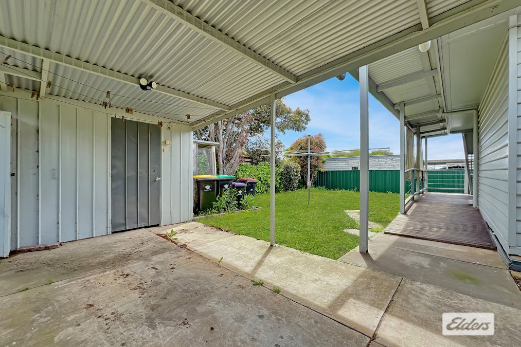 34 Hucker Street, Ararat, VIC, 3377 - Image 9