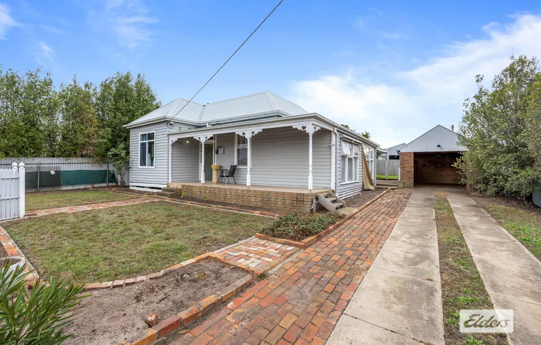 59 Moore Street, Ararat, VIC, 3377 - Image 2
