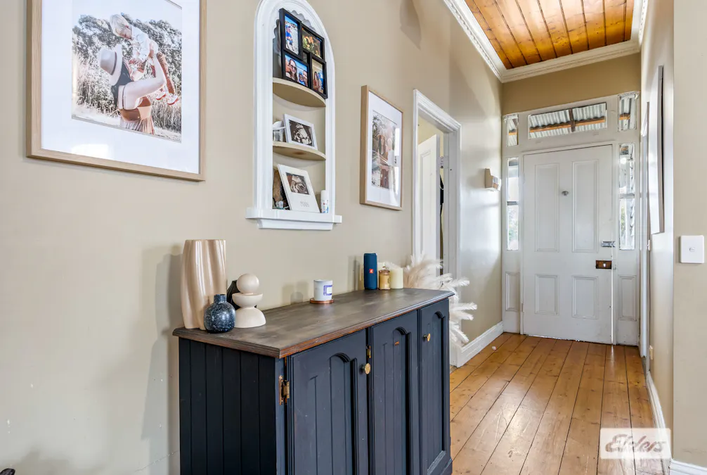 59 Moore Street, Ararat, VIC, 3377 - Image 3