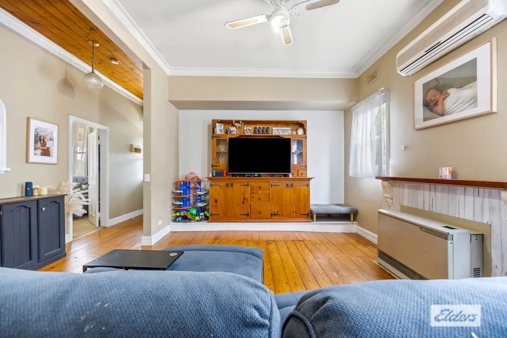 59 Moore Street, Ararat, VIC, 3377 - Image 4