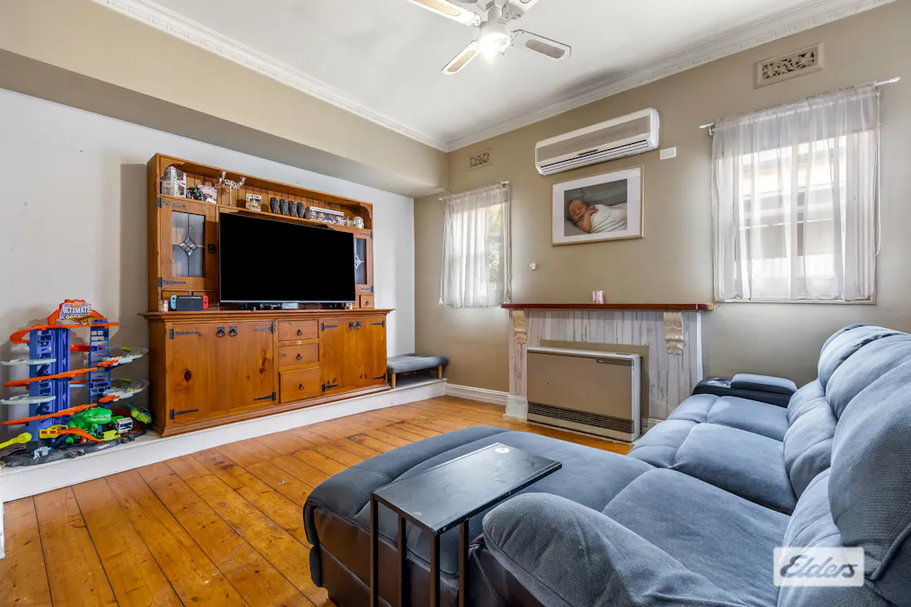 59 Moore Street, Ararat, VIC, 3377 - Image 5