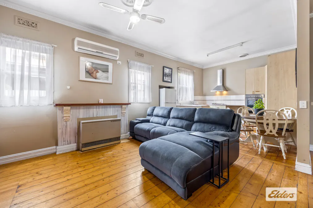 59 Moore Street, Ararat, VIC, 3377 - Image 6