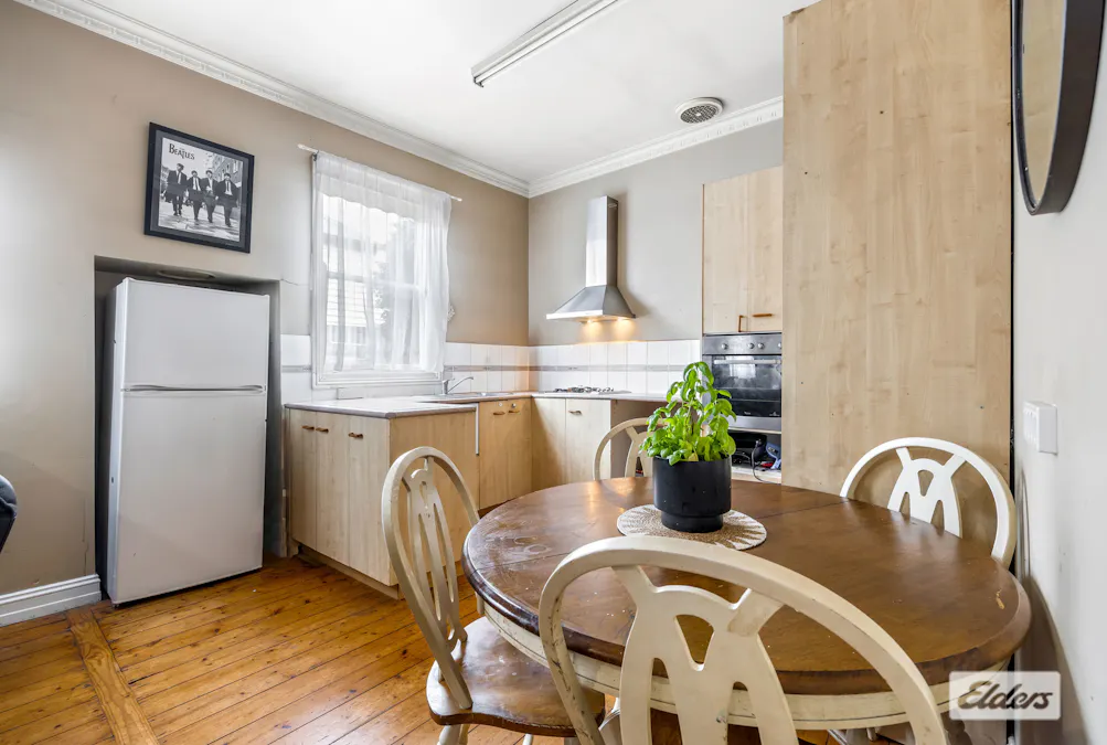 59 Moore Street, Ararat, VIC, 3377 - Image 7