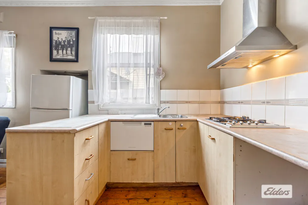 59 Moore Street, Ararat, VIC, 3377 - Image 8