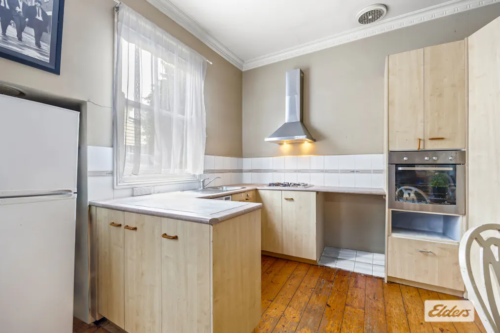 59 Moore Street, Ararat, VIC, 3377 - Image 9