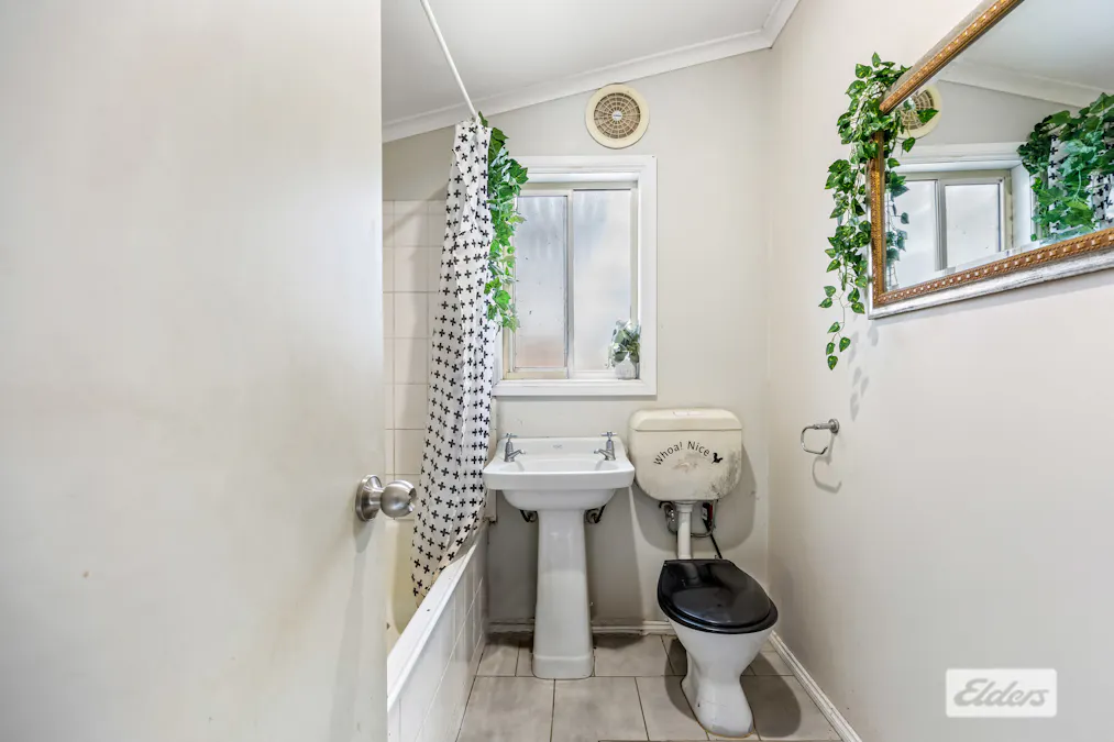 59 Moore Street, Ararat, VIC, 3377 - Image 10