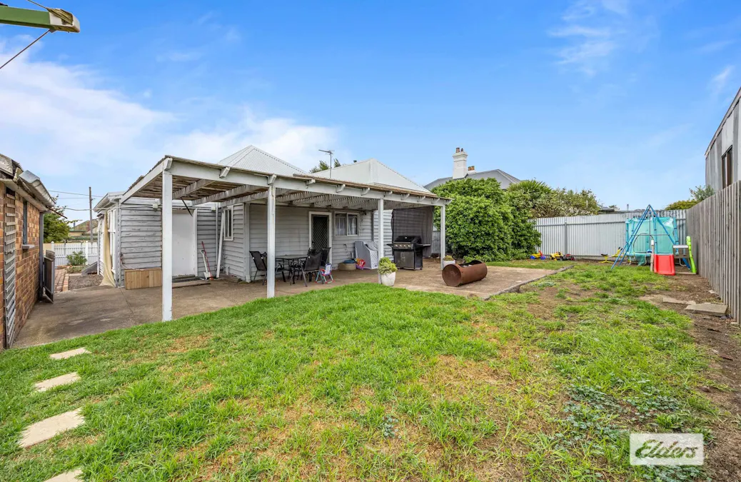 59 Moore Street, Ararat, VIC, 3377 - Image 14