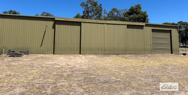 ./ Ararat-Pomonal Road, Pomonal, VIC, 3381