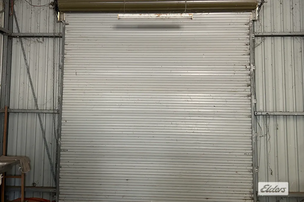 ./ Ararat-Pomonal Road, Pomonal, VIC, 3381 - Image 3