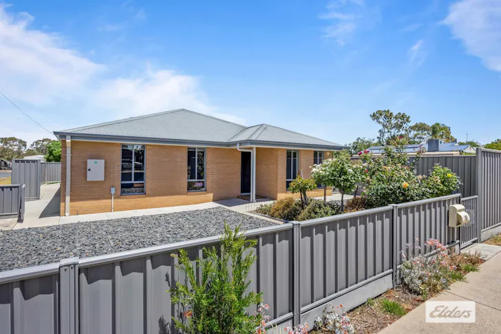 102 Rundell Street, Ararat, VIC, 3377