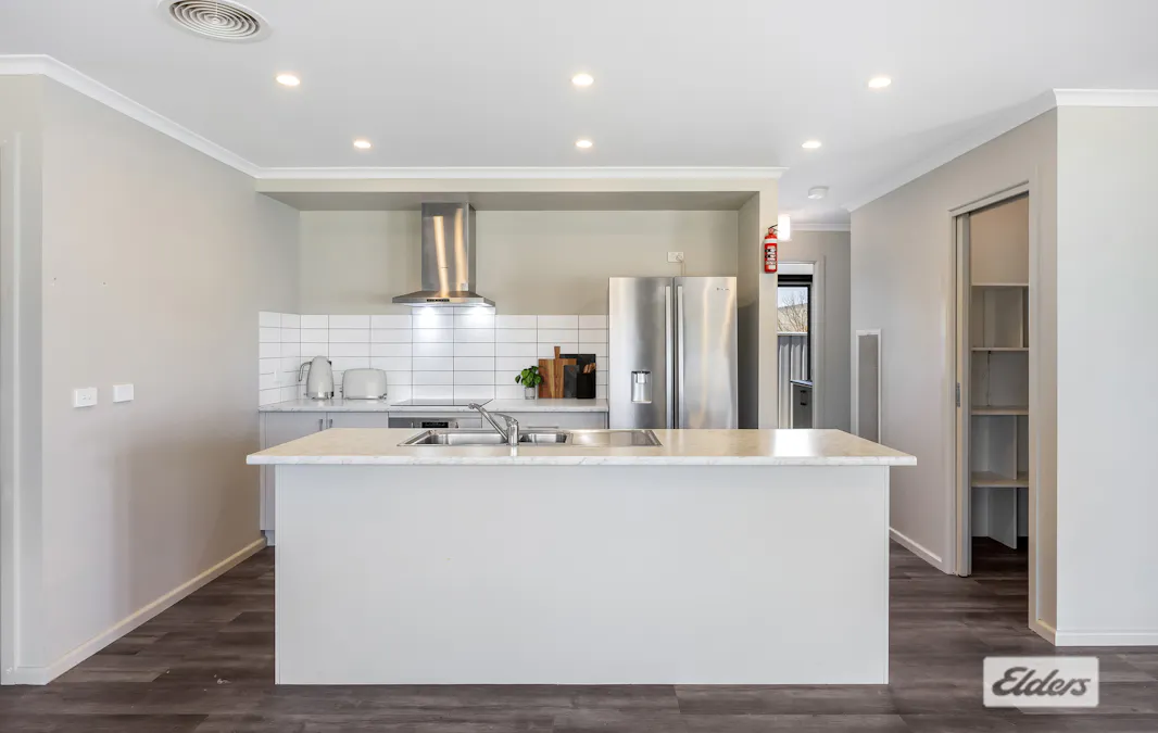 102 Rundell Street, Ararat, VIC, 3377 - Image 3