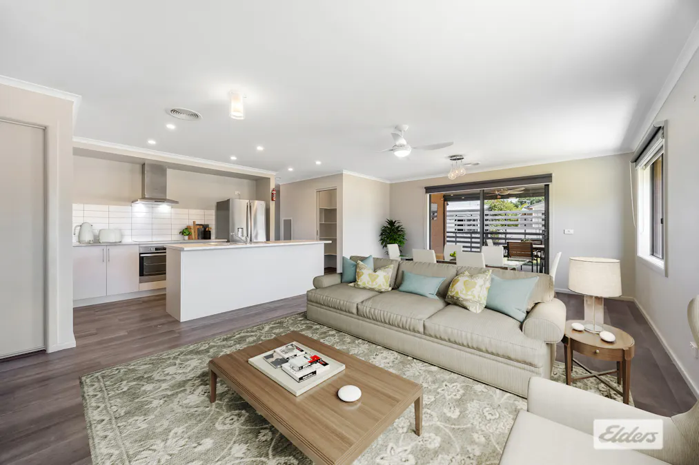 102 Rundell Street, Ararat, VIC, 3377 - Image 5