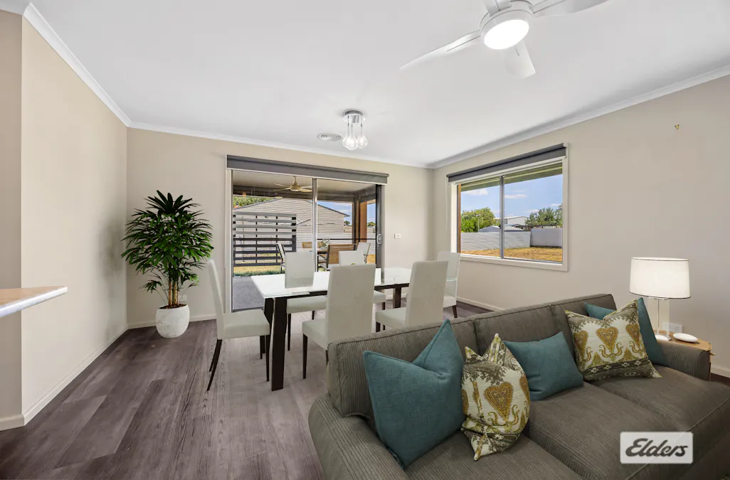 102 Rundell Street, Ararat, VIC, 3377 - Image 7