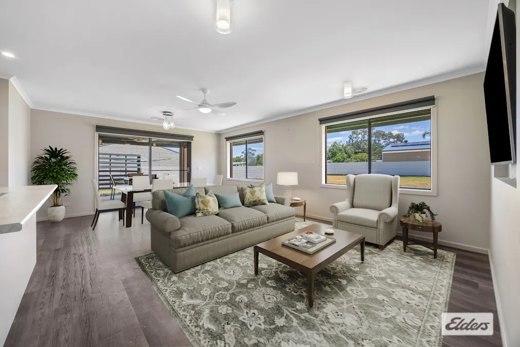 102 Rundell Street, Ararat, VIC, 3377 - Image 8