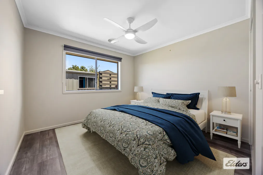 102 Rundell Street, Ararat, VIC, 3377 - Image 12