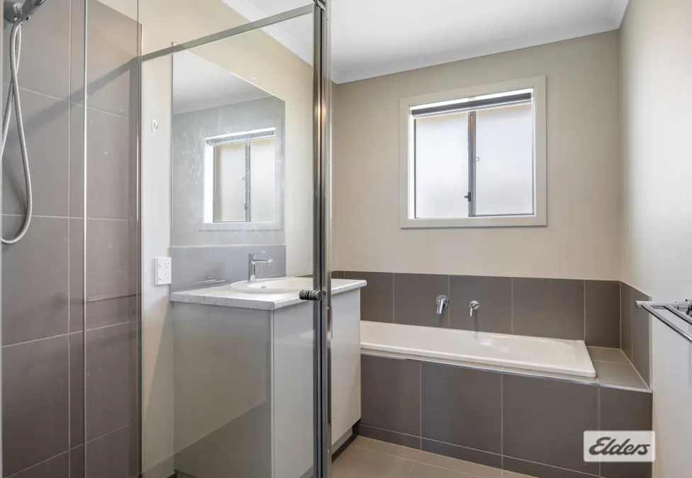 102 Rundell Street, Ararat, VIC, 3377 - Image 13