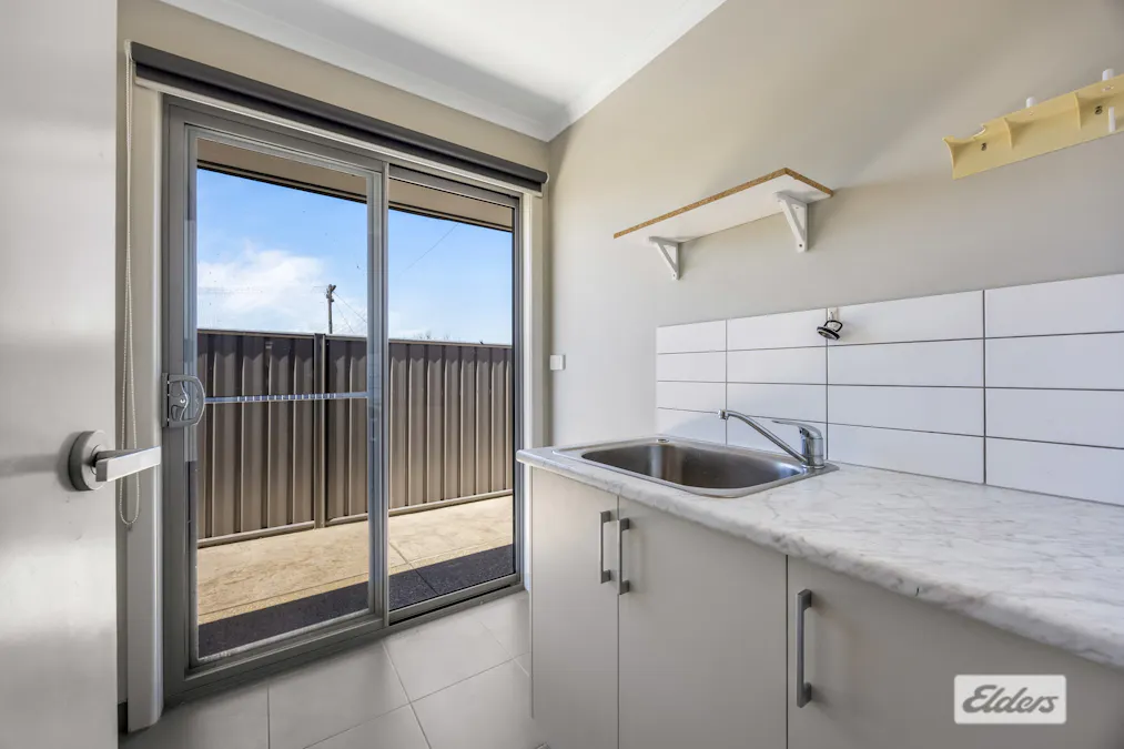 102 Rundell Street, Ararat, VIC, 3377 - Image 15