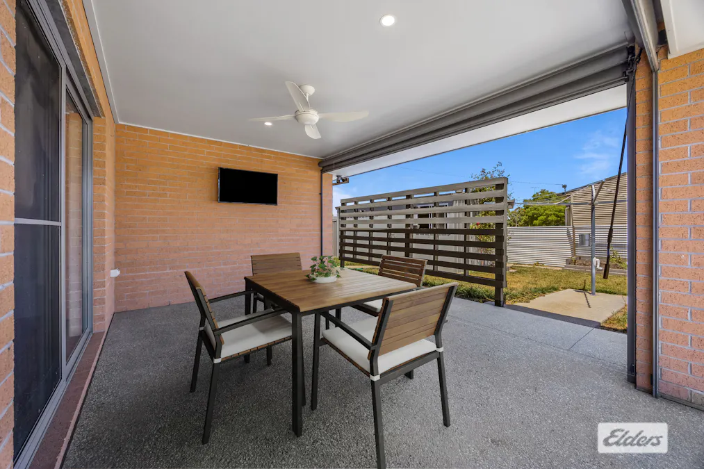 102 Rundell Street, Ararat, VIC, 3377 - Image 16