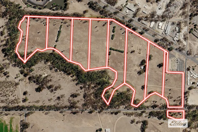 14 Horsham Road, Stawell, VIC, 3380 - Image 1