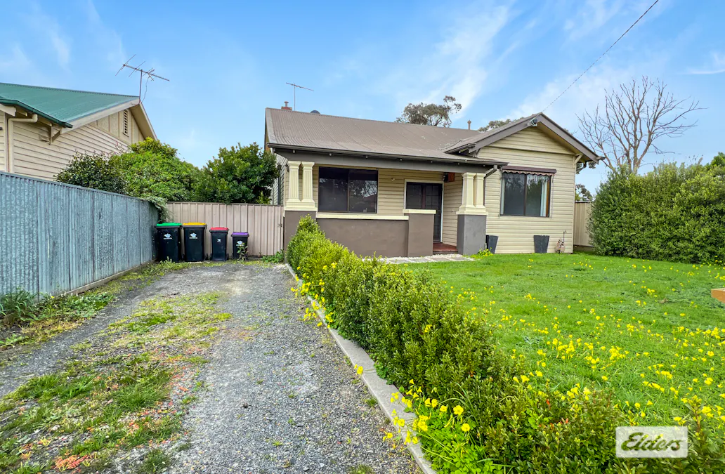 9 Mcgibbony Street, Ararat, VIC, 3377 - Image 1