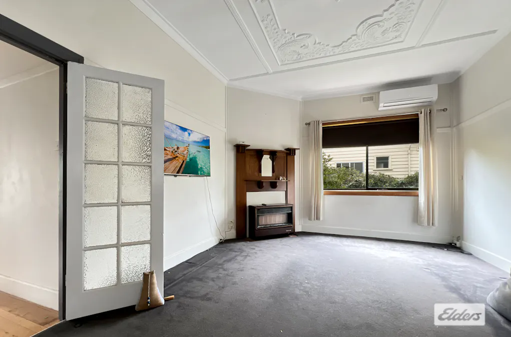 9 Mcgibbony Street, Ararat, VIC, 3377 - Image 3