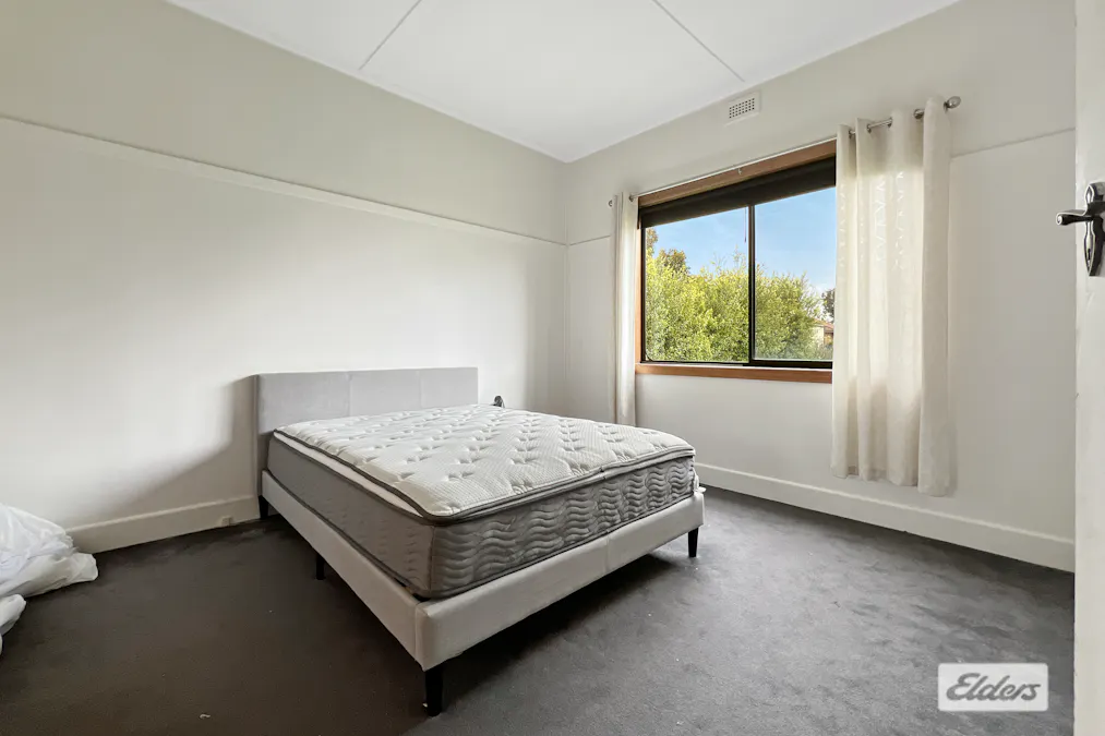 9 Mcgibbony Street, Ararat, VIC, 3377 - Image 4