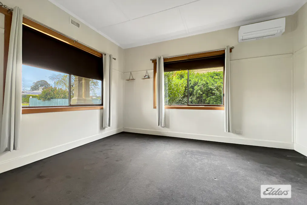 9 Mcgibbony Street, Ararat, VIC, 3377 - Image 5