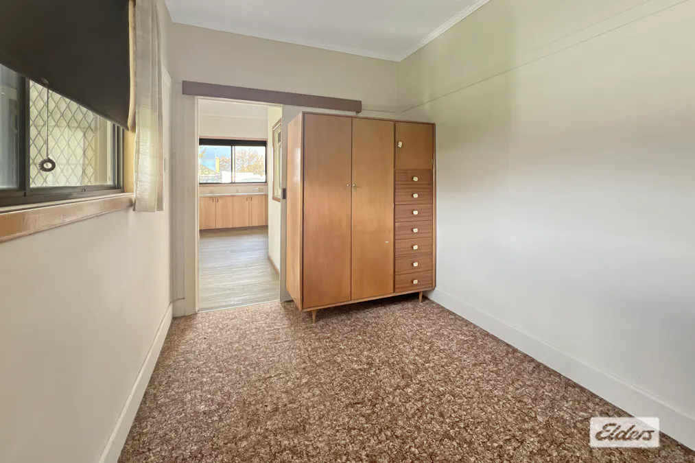 9 Mcgibbony Street, Ararat, VIC, 3377 - Image 6