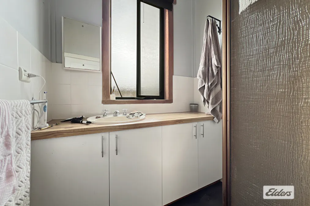 9 Mcgibbony Street, Ararat, VIC, 3377 - Image 7