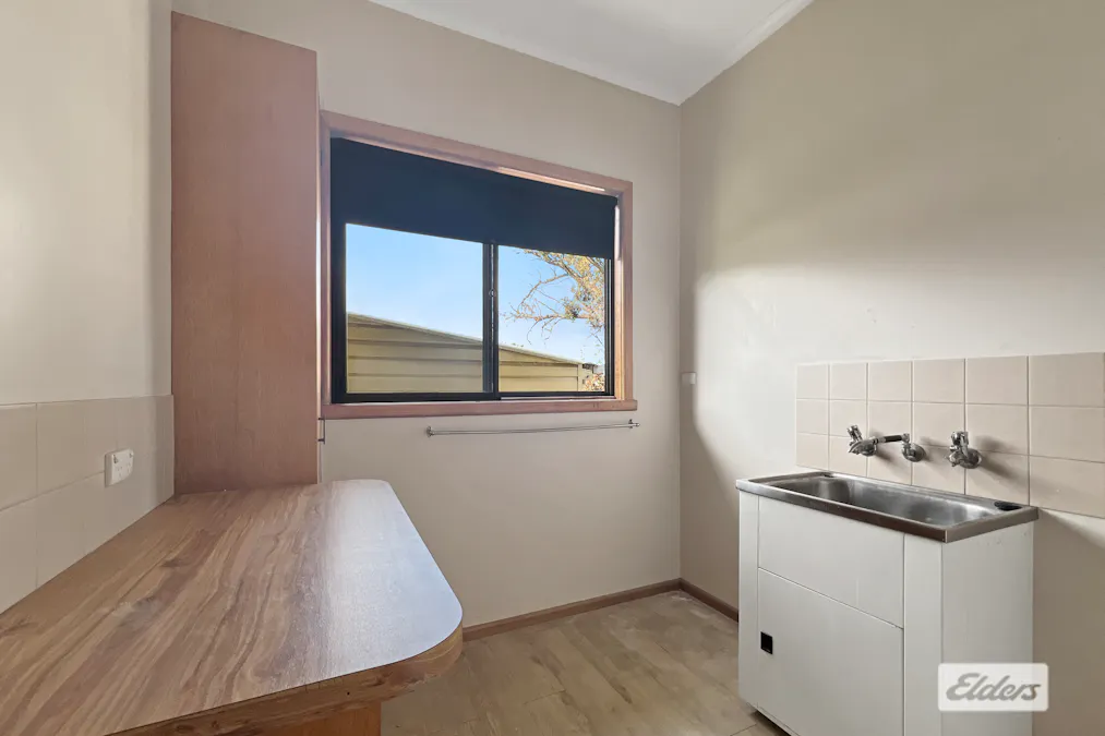 9 Mcgibbony Street, Ararat, VIC, 3377 - Image 8