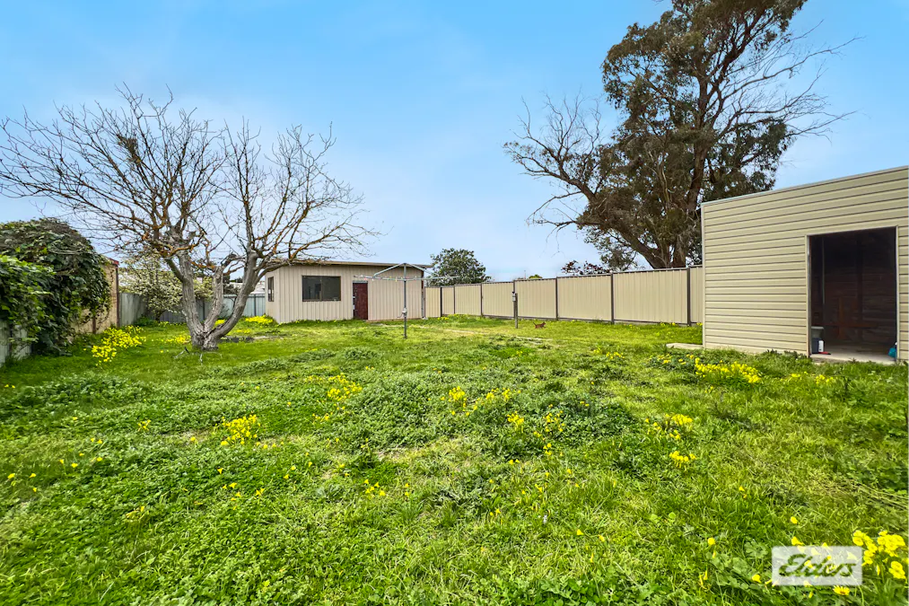 9 Mcgibbony Street, Ararat, VIC, 3377 - Image 9
