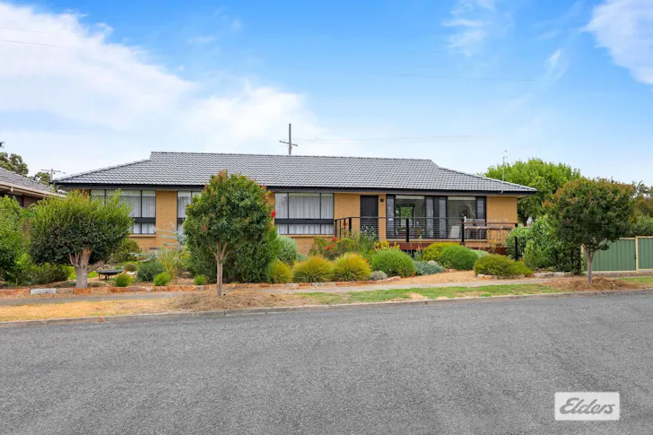 12 Moonlight Street, Stawell, VIC, 3380