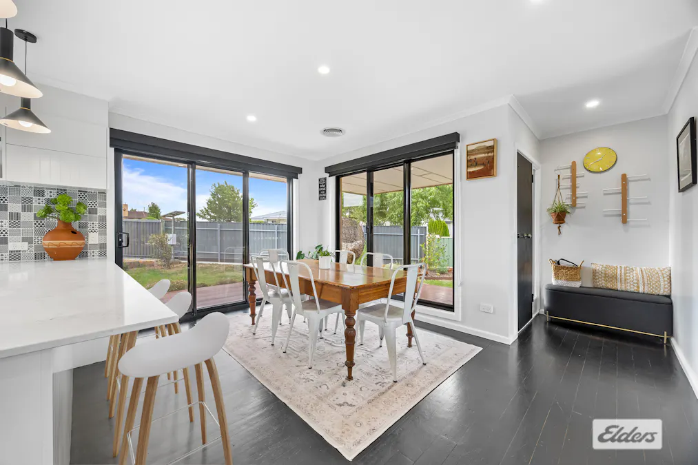 12 Moonlight Street, Stawell, VIC, 3380 - Image 7