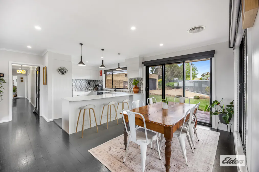 12 Moonlight Street, Stawell, VIC, 3380 - Image 8