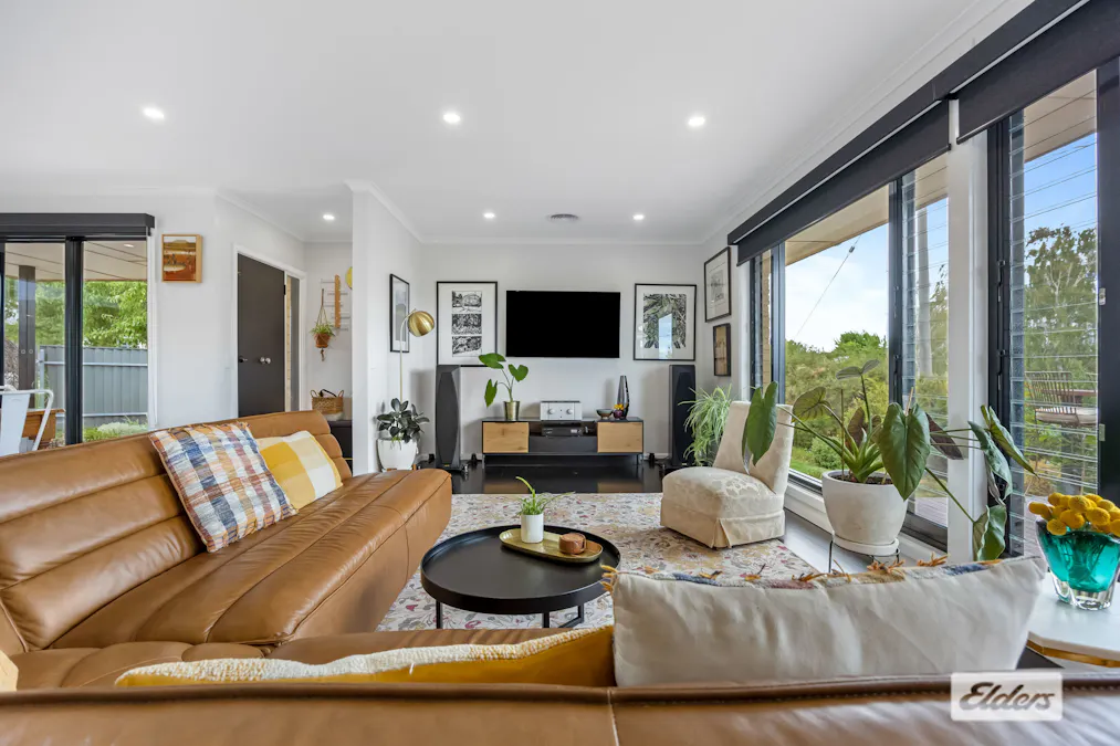 12 Moonlight Street, Stawell, VIC, 3380 - Image 10