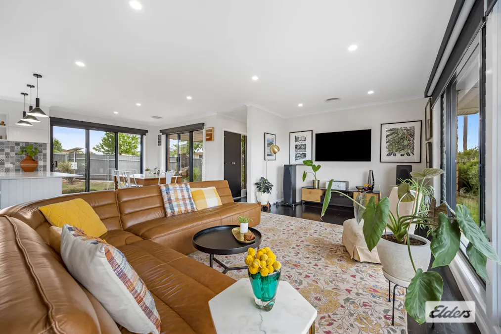 12 Moonlight Street, Stawell, VIC, 3380 - Image 11