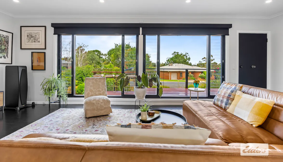 12 Moonlight Street, Stawell, VIC, 3380 - Image 13