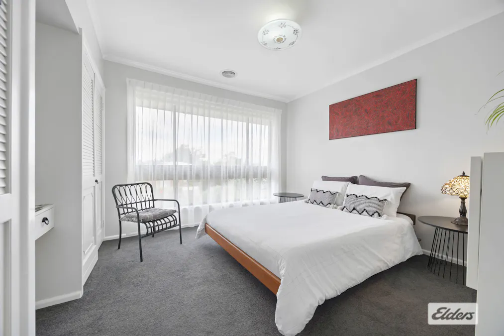 12 Moonlight Street, Stawell, VIC, 3380 - Image 18