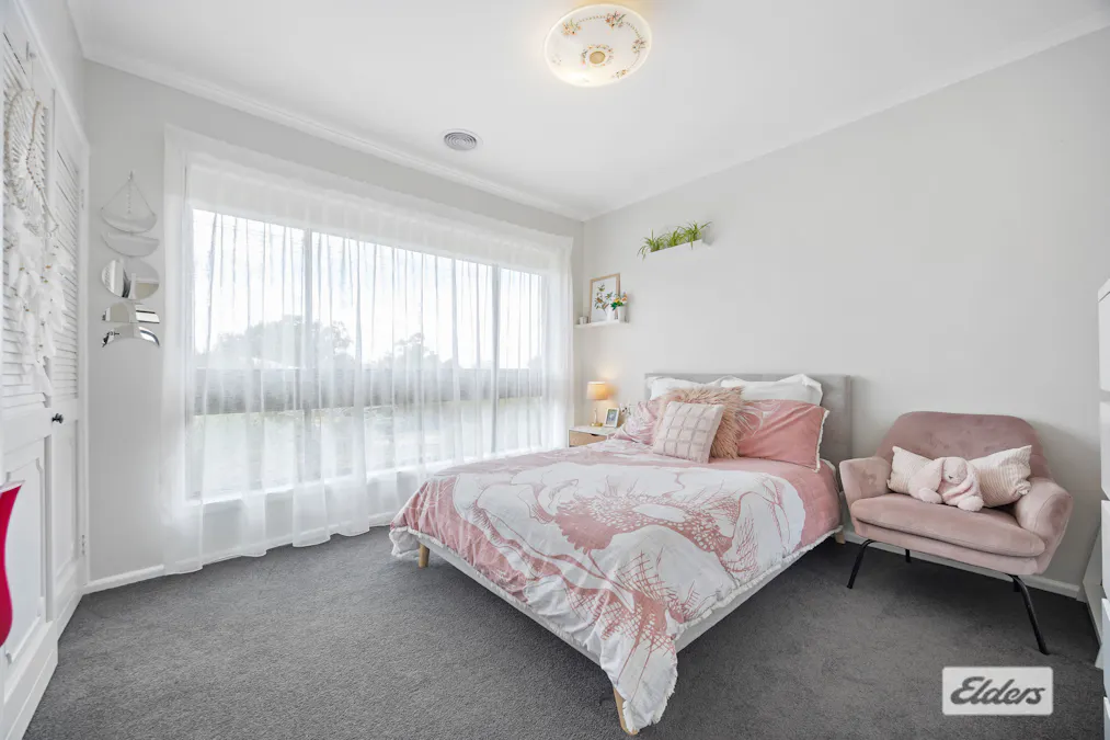 12 Moonlight Street, Stawell, VIC, 3380 - Image 19