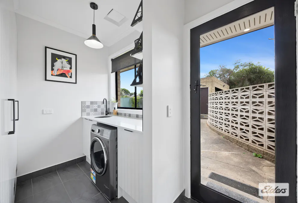 12 Moonlight Street, Stawell, VIC, 3380 - Image 21