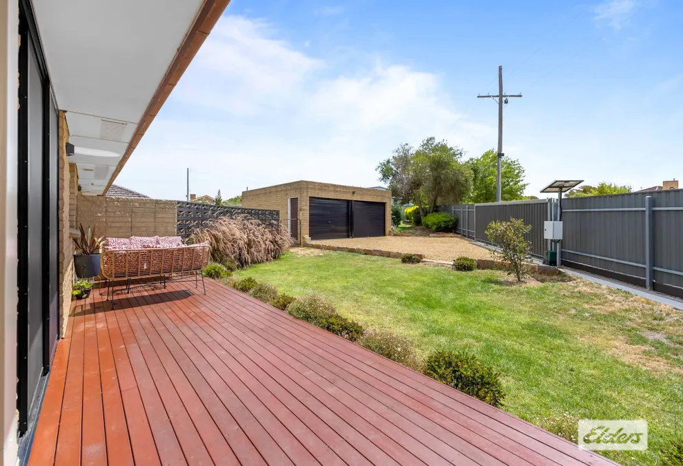 12 Moonlight Street, Stawell, VIC, 3380 - Image 22